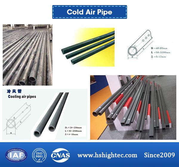 25.1 Cold Air Pipe.jpg 25.1 Cold Air Pipe.jpg